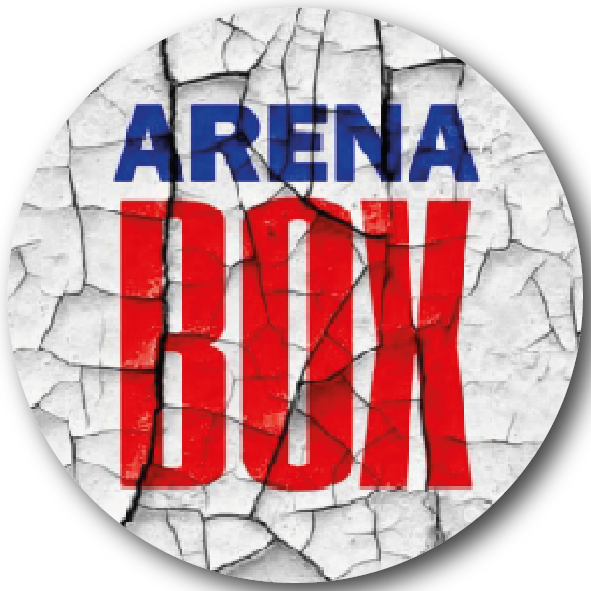 GYM One Logo